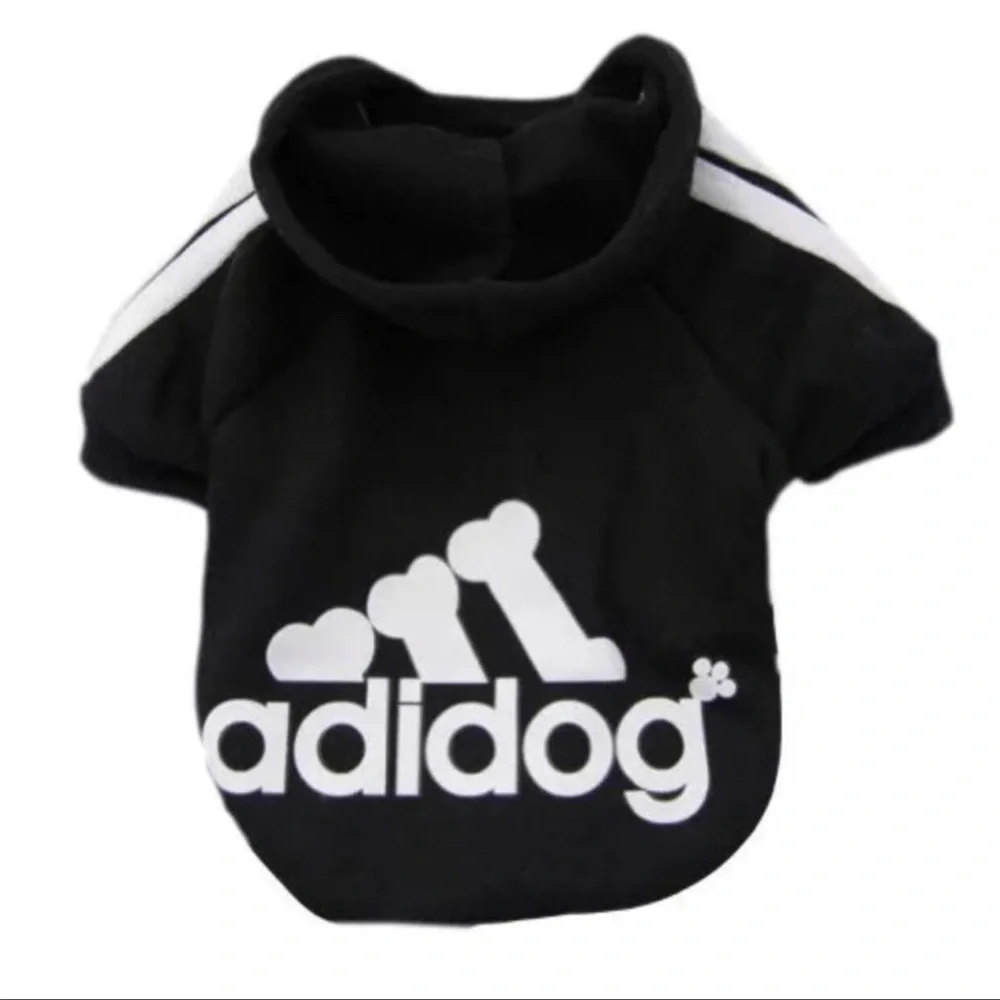 4 Starter Kits Set For Your FurBaby